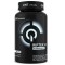 QNT Sport Nutrition Riptek V2 120 капсули