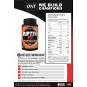 QNT Sport Nutrition Riptek V2 120 капсули на супер цена