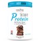 QNT Sport Nutrition Easy Body Skinny Protein 450 гр