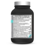 QNT Sport Nutrition Care Stress Temporarily 90 капсули на супер цена