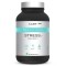 QNT Sport Nutrition Care Stress Temporarily 90 капсули