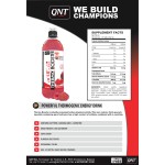 QNT Sport Nutrition Thermo Booster 700 мл на супер цена