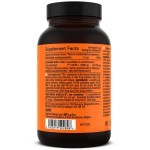 QNT Sport Nutrition Vitamin C 1000 мг / 90 капсули на супер цена