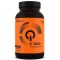 QNT Sport Nutrition Vitamin C 1000 мг / 90 капсули