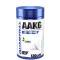 Quamtrax Aakg 120 капсули