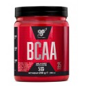 BSN BCAA DNA 200 гр на супер цена