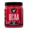 BSN BCAA DNA 200 гр