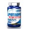 QUAMTRAX NUTRITION Lipotropic Fat Burner 90 таблетки