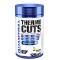Quamtrax Thermo Cuts 120 капсули