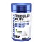 Quamtrax Tribulus Plus 100 капсули