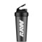 RAW Nutrition RAW Nutrition Shaker | Sportshaker™ 630 мл
