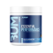 RAW Nutrition Bum Essential Performance, Non-Stim 610 grams