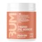 RAW Nutrition CBUM Thavage Pre-Workout | with Nitrosigine 520 гр