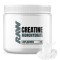 RAW Nutrition Creatine Monohydrate 150 гр