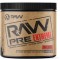RAW Nutrition RAW Pre Extreme 360 гр