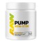 RAW Nutrition Raw Pump Non-Stim Pre-Workout | with Nitrosigine 480 гр