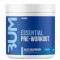 RAW Nutrition CBUM Essential Pre With Natural Caffeine 266 гр