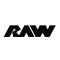 RAW Nutrition