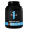 RULE ONE Whey Protein Blend 2312 гр / 68 дози