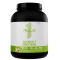 RULE ONE Source7 Protein | 7 Premium Protein Matrix 1790 гр