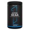 RULE ONE Active BCAA | with Taurine, Citrulline & Electrolytes 390 гр