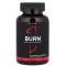 RULE ONE R1 Burn Caps 60 капсули