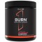 RULE ONE R1 Burn Powder 210 гр