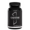 RULE ONE Creatine Monohydrate 120 капсули