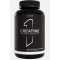 RULE ONE Creatine Monohydrate 240 капсули