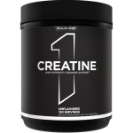 RULE ONE Creatine Micronized 676 гр на изгодни цени RULE ONE Creatine Micronized 676 гр на супер цена