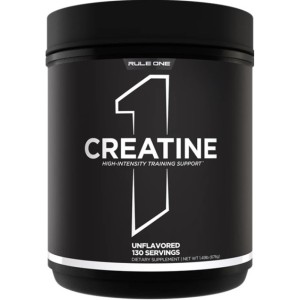 RULE ONE Creatine Micronized 676 гр