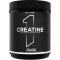 RULE ONE Creatine Micronized 676 гр