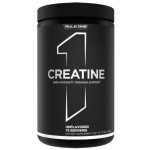 RULE ONE Creatine | 100 Micronized 375 гр на супер цена