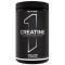 RULE ONE Creatine | 100 Micronized 375 гр