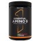 RULE ONE Essential Amino 9 | EAA with Electrolytes 345 гр