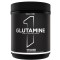 RULE ONE Glutamine | 100% Micronized L-Glutamine 689 гр