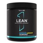 RULE ONE R1 Lean Powder 180 гр на супер цена
