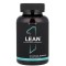 RULE ONE Lean | Lipotropic Fat Burner 60 капсули
