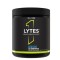 RULE ONE Lytes+ | Premium Electrolyte Replenishment Support with Citrulline & Taurine 220 гр