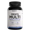 RULE ONE Men's Train Daily Multivitamin | 50+ Ingredients 90 таблетки