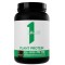 RULE ONE Plant Protein | 100% Vegan Formula 630 гр
