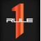 RULE ONE