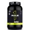 RULE ONE Source7 Protein | 7 Premium Protein Matrix 800-830 гр