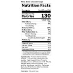 RULE ONE Whey Protein Blend 455 гр / 13 дози на изгодни цени RULE ONE Whey Protein Blend 455 гр / 13 дози на супер цена