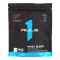 RULE ONE Whey Protein Blend 455 гр / 13 дози