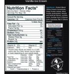 RULE ONE Whey Protein Blend 2312 гр / 68 дози на супер цена