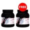 1+1 FREE Red Support Cretine Monohydrate 400 гр