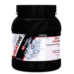 Red Support Cretine Monohydrate 400 гр на супер цена