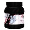 Red Support Cretine Monohydrate 400 гр