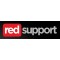 Red Support